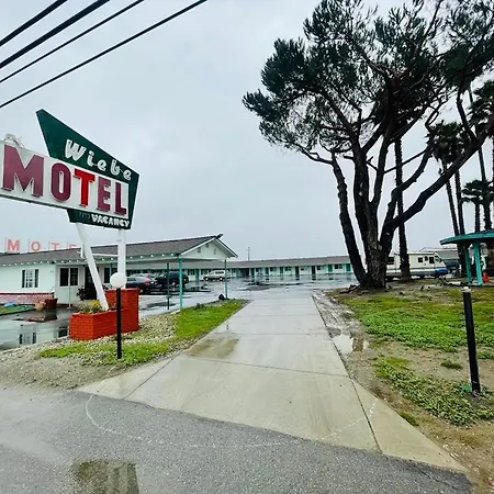 Wiebe Motel-3