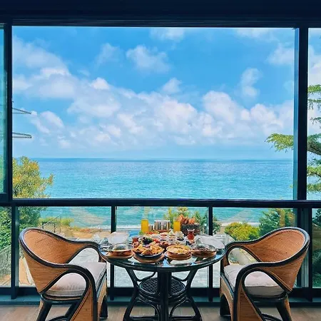Bılırıs Hotel-2