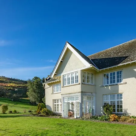 Yearle House-3