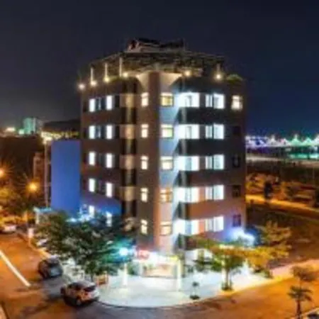 An Bình Tân Hotel-2
