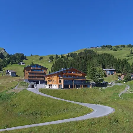 Hotel Walisgaden superior-3