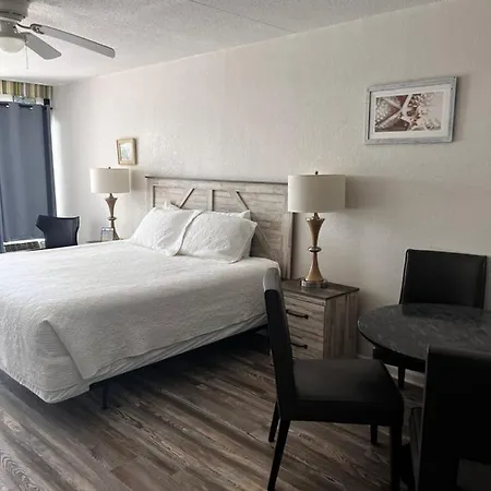 David'S Landing-2