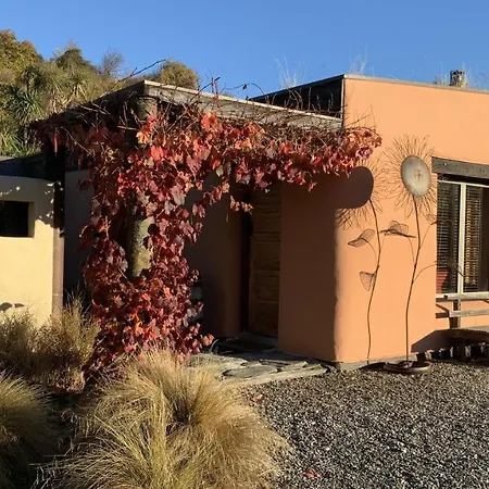 Tussock Cottage-3
