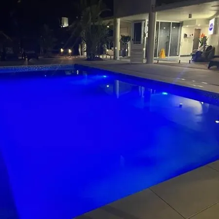 Marina Terraces Port Douglas-3