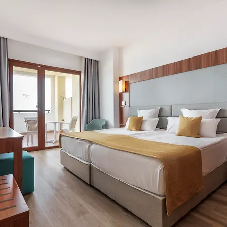 Alua Helios Bay-3