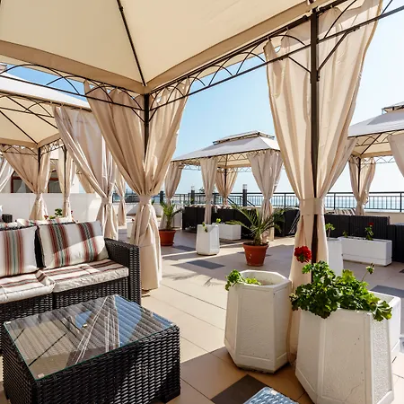 Alua Helios Bay-2