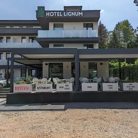 Lignum Hotel-2