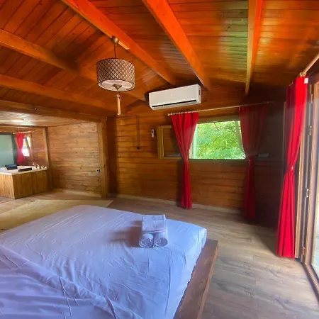 River Didi Otel-2