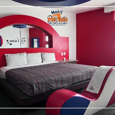 Motel Sena-3