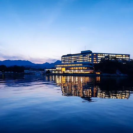 Aki Grand Hotel & Spa-2