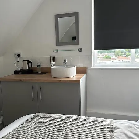 Isabella Rooms-2