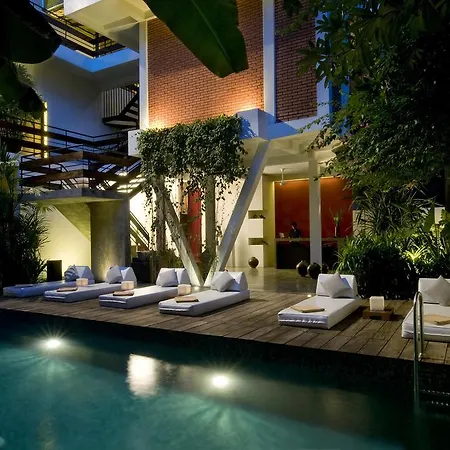 Viroth'S Villa-3
