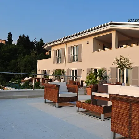 Zeno Suites-3