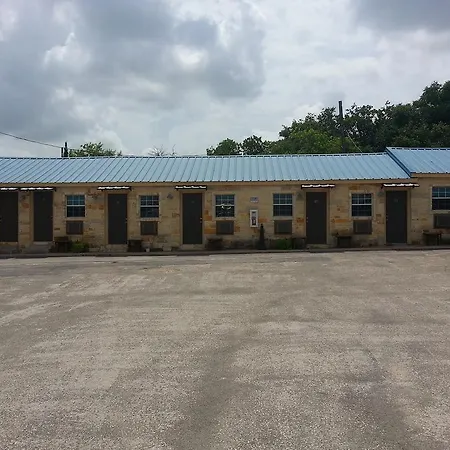 Star Inn-3