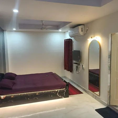 Hotel Hcb-2