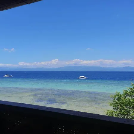Ella'S Beach House-2