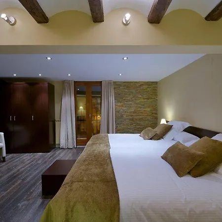 Hotel Cotori-3