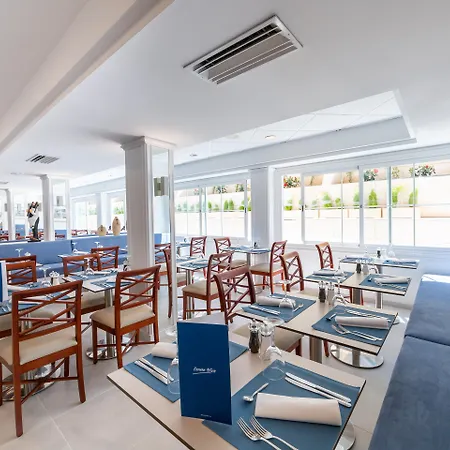Reverence Life Hotel - Adults Only-2