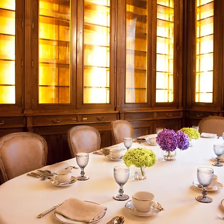 Urso Hotel & Spa, A Small Luxury Hotel Of The World-3