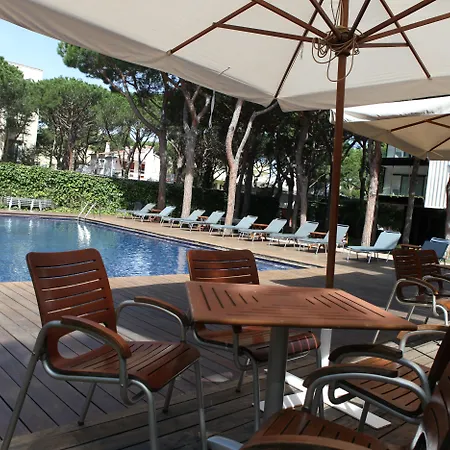 Nm Suites By Escampa Hotels-3