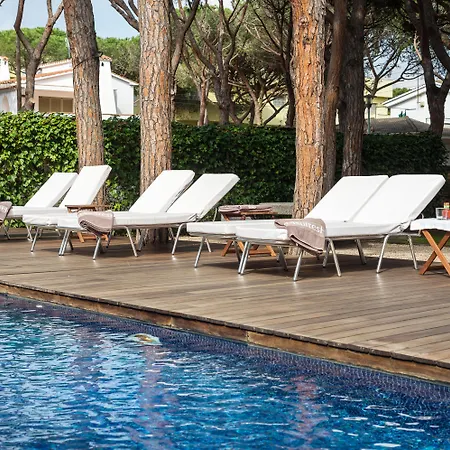 Nm Suites By Escampa Hotels-3