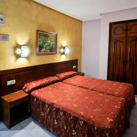 Hotel Aragon-2