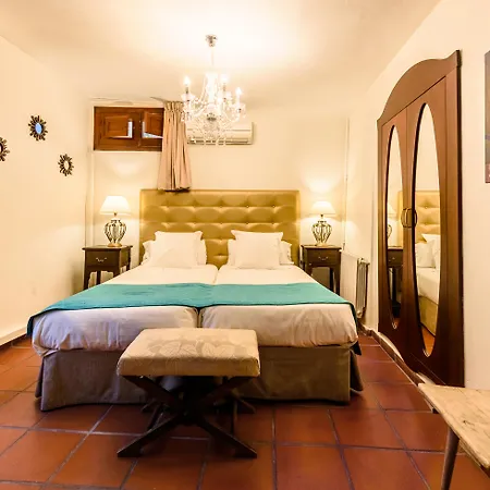 Palacio De Santa Ines-2