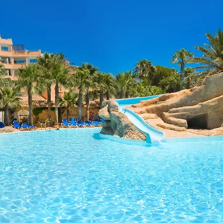 Playasol-3