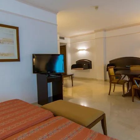 Hotel Europa-2