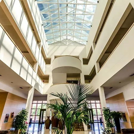 Alcala Plaza-2