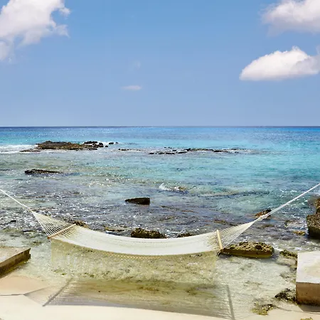 Presidente Intercontinental Cozumel Resort & Spa By Ihg-2