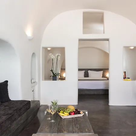 Andronis Boutique Hotel (Adults Only)-3