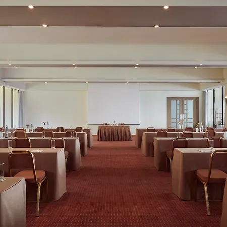 Amus Hotel & Spa-3