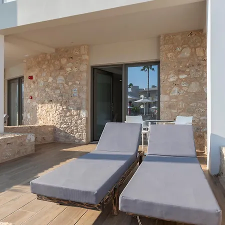 Apollon Hotel-2