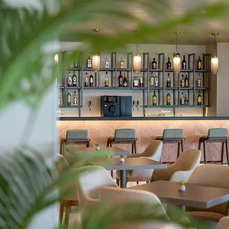 Apollon Hotel-3