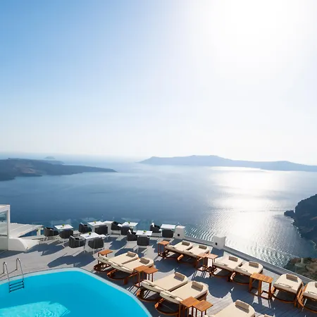 Sun Rocks Boutique Hotel (Adults Only)-2