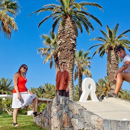 Civitel Creta Beach-3