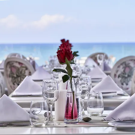 Civitel Creta Beach-2