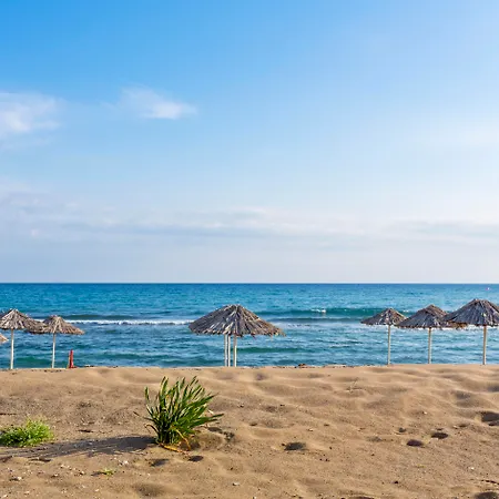 Civitel Creta Beach-2