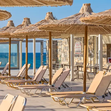 Civitel Creta Beach-3