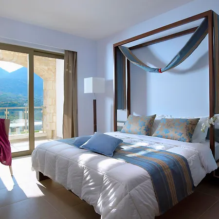 Filion Suites Resort & Spa-3