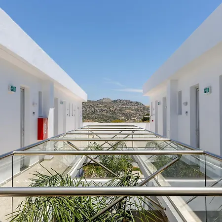 Rodos Star All Inclusive Hotel-3