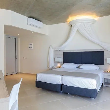 Rodos Star Hotel-3