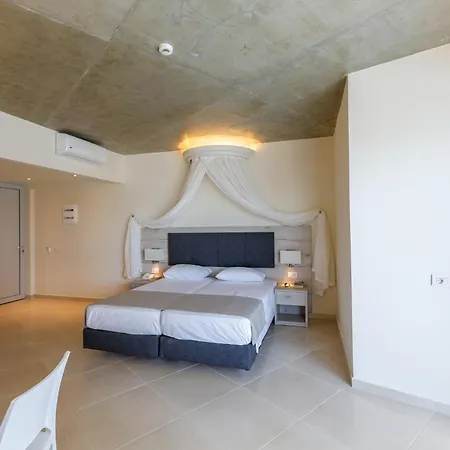 Rodos Star All Inclusive Hotel-2