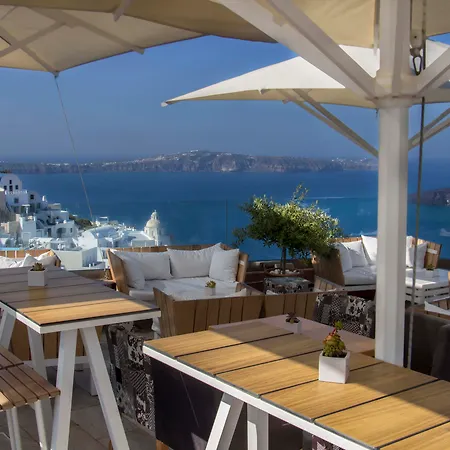 Panorama Boutique Hotel-2