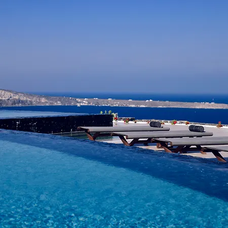Santo Pure Oia Suites & Villas-2