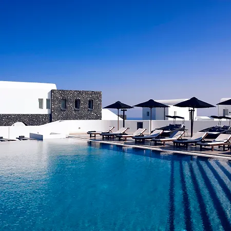Santo Pure Oia Suites & Villas-2