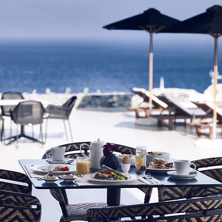 Santo Pure Oia Suites & Villas-3