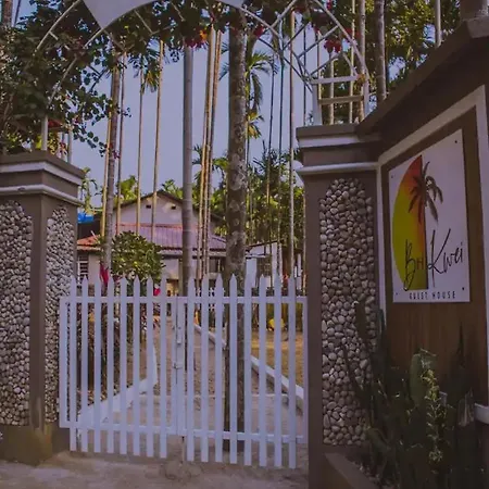 Bri Mansion-3