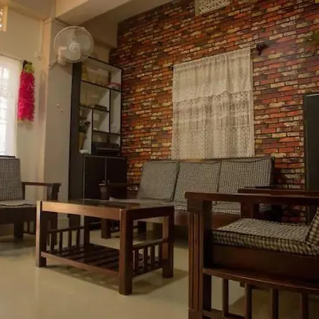 Bri Mansion-2
